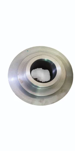 CNC Machining Components