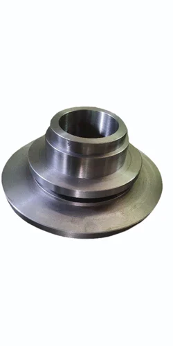 Surface Grinding Operations